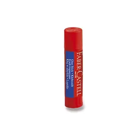 Lepiaca tyčinka Faber-Castell 10 g